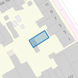 Perceel ZLE00-A-7312