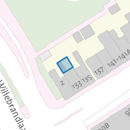 Perceel ZLE00-A-7317