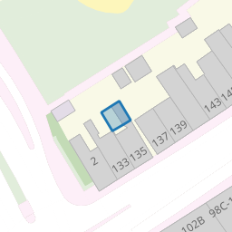 Perceel ZLE00-A-7318