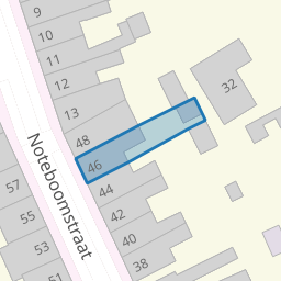 Perceel ZLE00-A-7319