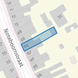 Perceel ZLE00-A-7320