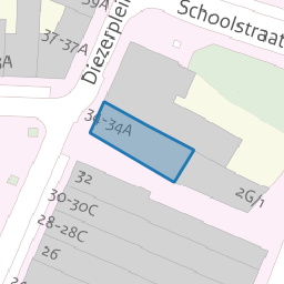 Perceel ZLE00-A-7331