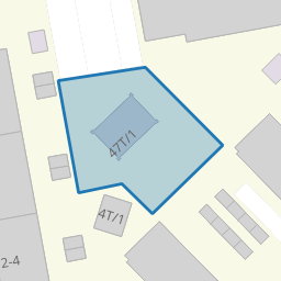 Perceel ZLE00-A-7333