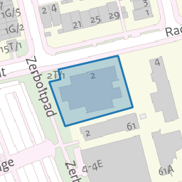 Perceel ZLE00-A-7335