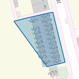 Perceel ZLE00-A-7346