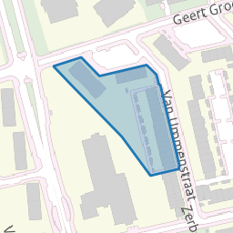 Perceel ZLE00-A-7347