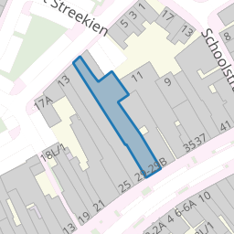 Perceel ZLE00-A-7357