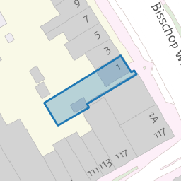 Perceel ZLE00-A-7366