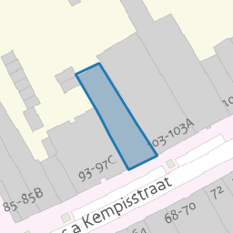 Perceel ZLE00-A-7367