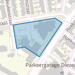 Perceel ZLE00-A-7368