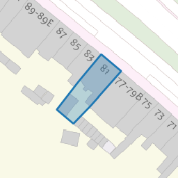 Perceel ZLE00-A-7376