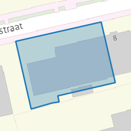 Perceel ZLE00-A-7385