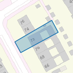 Perceel ZLE00-A-7390