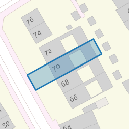 Perceel ZLE00-A-7391