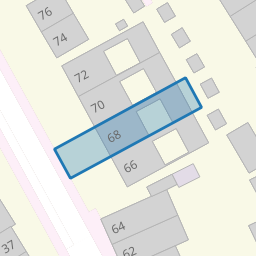 Perceel ZLE00-A-7392