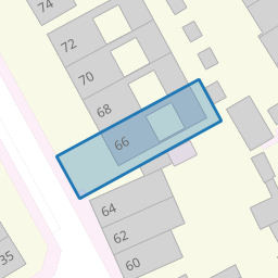 Perceel ZLE00-A-7393