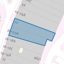 Perceel ZLE00-A-7401
