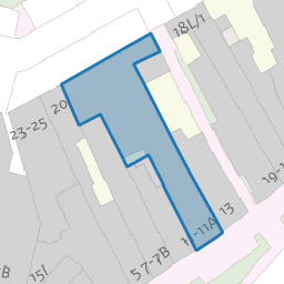 Perceel ZLE00-A-7402