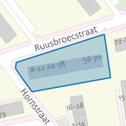 Perceel ZLE00-A-7407