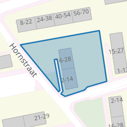 Perceel ZLE00-A-7408