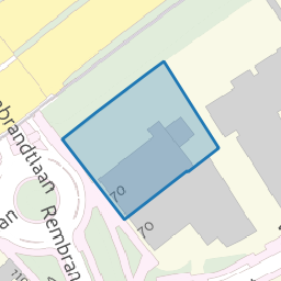 Perceel ZLE00-A-7409