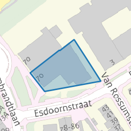 Perceel ZLE00-A-7410