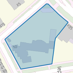 Perceel ZLE00-A-7411