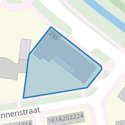 Perceel ZLE00-A-7412