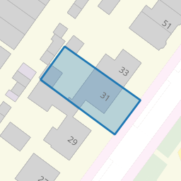 Perceel ZLE00-A-7414