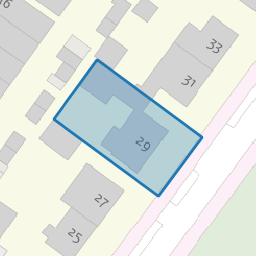 Perceel ZLE00-A-7415