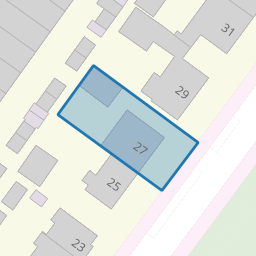 Perceel ZLE00-A-7416