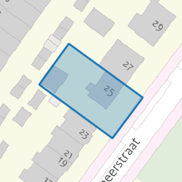 Perceel ZLE00-A-7417