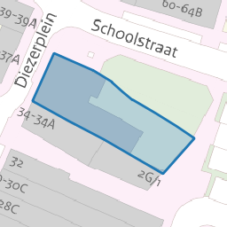 Perceel ZLE00-A-7422