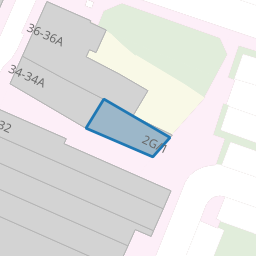 Perceel ZLE00-A-7423