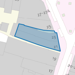 Perceel ZLE00-A-7432