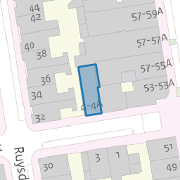 Perceel ZLE00-A-7435