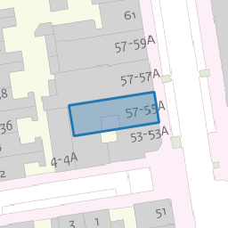 Perceel ZLE00-A-7436