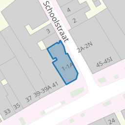 Perceel ZLE00-A-7443