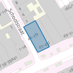 Perceel ZLE00-A-7444