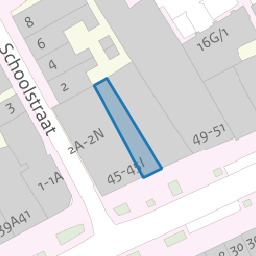 Perceel ZLE00-A-7445