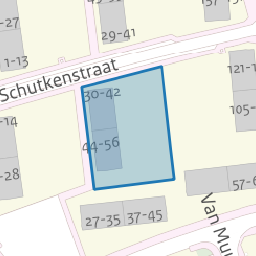 Perceel ZLE00-A-7450