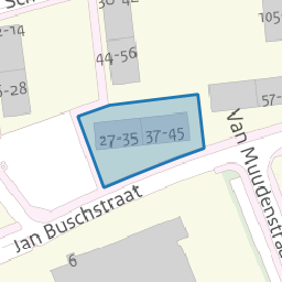 Perceel ZLE00-A-7451