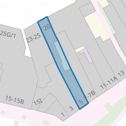 Perceel ZLE00-A-7454