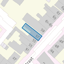 Perceel ZLE00-A-7470