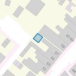 Perceel ZLE00-A-7471