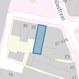 Perceel ZLE00-A-7475