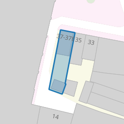 Perceel ZLE00-A-7476