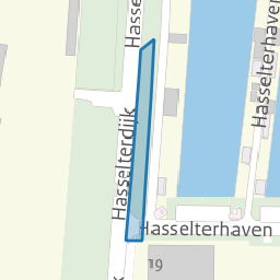 Perceel ZLE00-A-7486