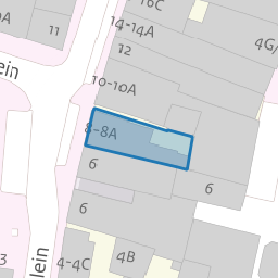 Perceel ZLE00-A-7488