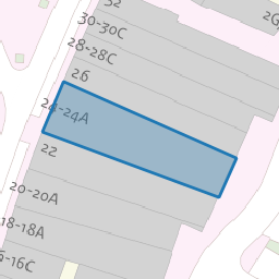 Perceel ZLE00-A-7494